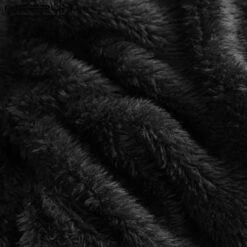 Combinaison Extra Douce Pour Homme -Mode Pyjamas Magasin combinaison extra douce pour homme 3