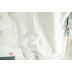 Combinaison Koala -Mode Pyjamas Magasin combinaison koala 1