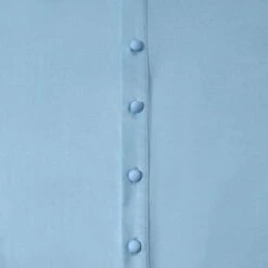 Combinaison Pyjama Homme Combinaison De Couleur Unie à Col Rond 16 Combinaison Pyjama Homme Combinaison De Couleur Unie à Col Rond -Mode Pyjamas Magasin combinaison pyjama homme combinaison de couleur unie a col rond 1