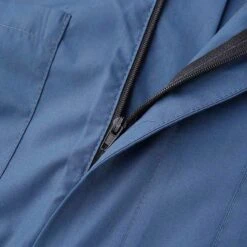 Combinaison Pyjama Homme Streetwear -Mode Pyjamas Magasin combinaison pyjama homme streetwear 1