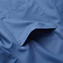 Combinaison Pyjama Homme Streetwear -Mode Pyjamas Magasin combinaison pyjama homme streetwear