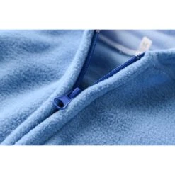 Combinaison Pyjama Mr. Meeseeks -Mode Pyjamas Magasin combinaison pyjama mr meeseeks 3