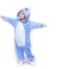 Combinaison Stitch Pour Enfant 2 Combinaison Stitch Pour Enfant -Mode Pyjamas Magasin combinaison stitch pour enfant 3