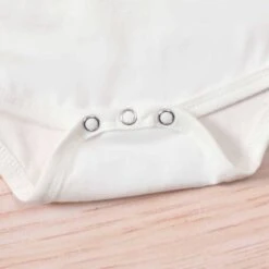 Ensemble De Noel Vêtements Pour Bébé De 0 à 18 Mois Garçon, Avec Nœud Et Chapeau -Mode Pyjamas Magasin ensemble de noel vetements pour bebe de 0 a 18 mois garcon avec noeud et chapeau 5