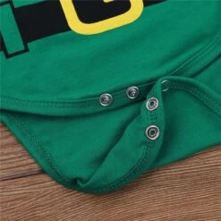 Ensemble De Vêtements De Noël Avec Chapeau Pour Bébé Garçon Et Fille -Mode Pyjamas Magasin ensemble de vetements de noel avec chapeau pour bebe garcon et fille 5