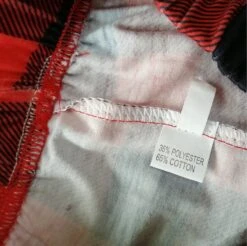 Ensemble Pyjama De Noël Pour Toute La Famille -Mode Pyjamas Magasin ensemble pyjama de noel pour toute la famille 5