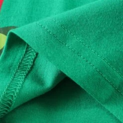 Ensemble Pyjama Dinosaure De Noel à Manches Longues Pour Enfant 11 Ensemble Pyjama Dinosaure De Noel à Manches Longues Pour Enfant -Mode Pyjamas Magasin ensemble pyjama dinosaure de noel a manches longues pour enfant 5