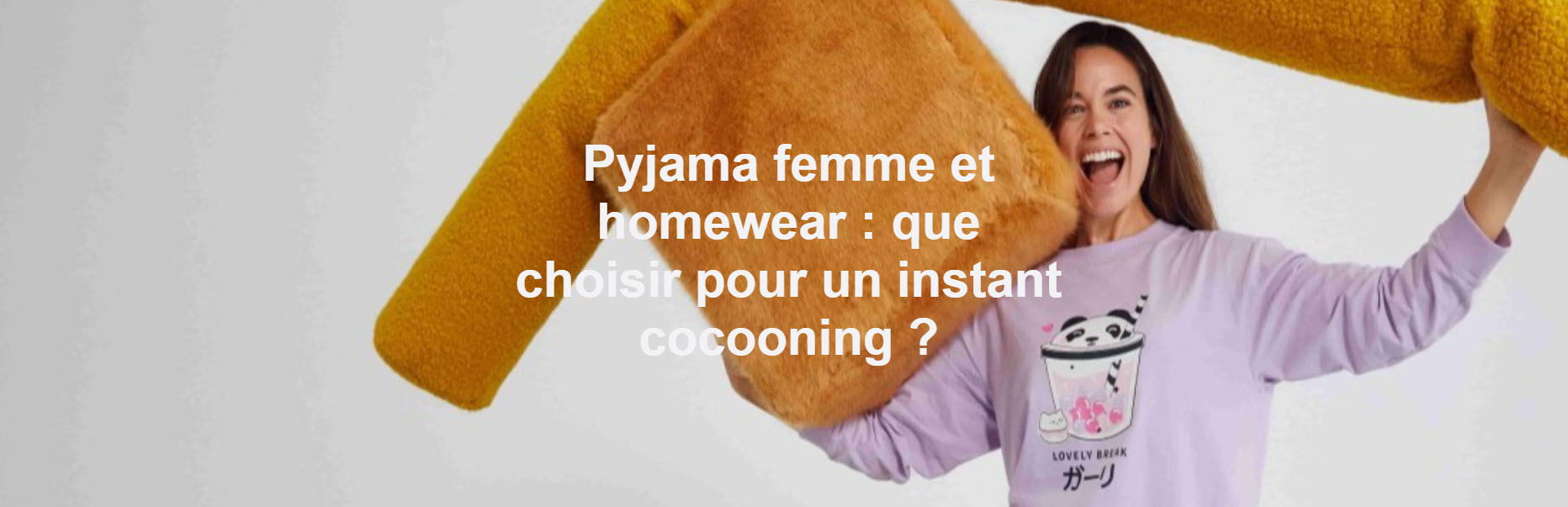 Mode Pyjamas Magasin -Mode Pyjamas Magasin ghgfh