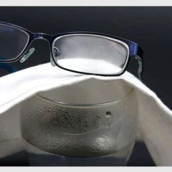 Pantalon Décontracté En Coton Et Lin Pour Femmes 12 Pantalon Décontracté En Coton Et Lin Pour Femmes -Mode Pyjamas Magasin pantalon decontracte en coton et lin pour femmes 19