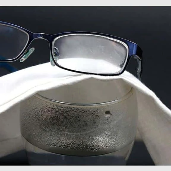 Pantalon Décontracté En Coton Et Lin Pour Femmes 7 Pantalon Décontracté En Coton Et Lin Pour Femmes – Image 5