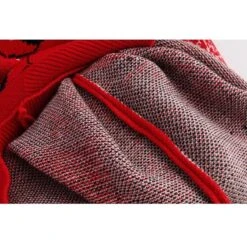 Pull De Noël Large Pour Homme Et Femme -Mode Pyjamas Magasin pull de noel large pour homme et femme 4