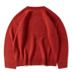 Pull De Noël Pour Homme Et Femme -Mode Pyjamas Magasin pull de noel pour homme et femme 3