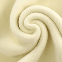 Pyjama à Imprimés En Coton Garçons -Mode Pyjamas Magasin pyjama a imprimes en coton garcons