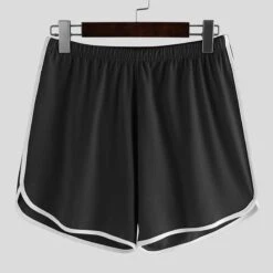 Pyjama D’été Sans Manches Pour Homme -Mode Pyjamas Magasin pyjama d ete sans manches pour homme 6