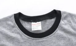 Pyjama Deux Pièces Gris Pikachu Pokémon 8 Pyjama Deux Pièces Gris Pikachu Pokémon -Mode Pyjamas Magasin pyjama deux pieces gris pikachu pokemon 4