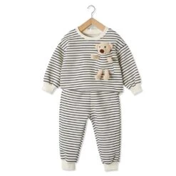 Pyjama Ourson -Mode Pyjamas Magasin pyjama ourson 2