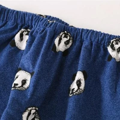 Pyjama Pandas 4 Pyjama Pandas – Image 2