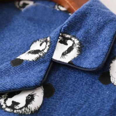 Pyjama Pandas 7 Pyjama Pandas – Image 5