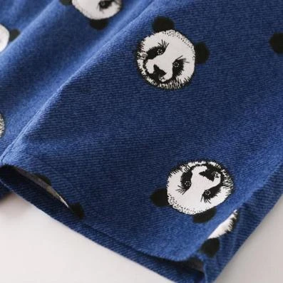 Pyjama Pandas 10 Pyjama Pandas – Image 8