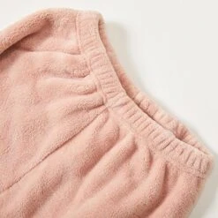 Pyjama Pilou Pilou En Pantalon Thermique Pour Femmes 11 Pyjama Pilou Pilou En Pantalon Thermique Pour Femmes -Mode Pyjamas Magasin pyjama pilou pilou en pantalon thermique pour femmes 3