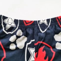 Pyjama Pour Enfant La Pat Patrouille -Mode Pyjamas Magasin pyjama pour enfant la pat patrouille 2