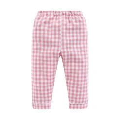 Pyjama Pour Garçon En Coton -Mode Pyjamas Magasin pyjama pour garcon en coton 5