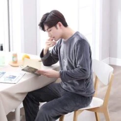 Pyjama Rêne De La Nuit -Mode Pyjamas Magasin pyjama rene de la nuit