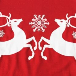 Pyjama “Vive Le Vent” 15 Pyjama “Vive Le Vent” -Mode Pyjamas Magasin pyjama vive le vent 6