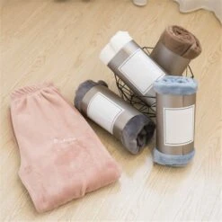 Sweat Pyjama Polaire à Capuche -Mode Pyjamas Magasin sweat pyjama polaire a capuche 1