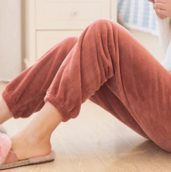 Sweat Pyjama Polaire à Capuche -Mode Pyjamas Magasin sweat pyjama polaire a capuche 3